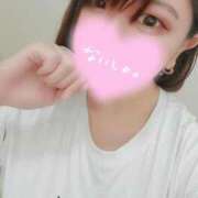 ヒメ日記 2025/07/23 20:48 投稿 みなせ 奥様特急三条店