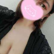 ヒメ日記 2025/07/25 00:19 投稿 みなせ 奥様特急三条店