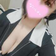 ヒメ日記 2025/07/25 22:03 投稿 みなせ 奥様特急三条店