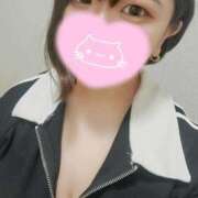 ヒメ日記 2025/07/26 00:13 投稿 みなせ 奥様特急三条店