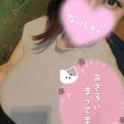 ヒメ日記 2025/07/29 23:09 投稿 みなせ 奥様特急三条店