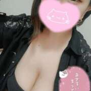 ヒメ日記 2025/07/31 23:43 投稿 みなせ 奥様特急三条店