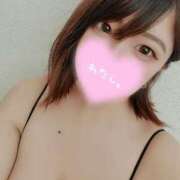 ヒメ日記 2025/08/01 15:33 投稿 みなせ 奥様特急三条店