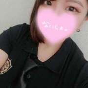 ヒメ日記 2025/08/02 14:23 投稿 みなせ 奥様特急三条店