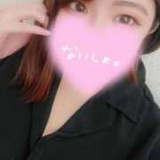 ヒメ日記 2025/08/03 14:13 投稿 みなせ 奥様特急三条店