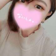 ヒメ日記 2025/08/05 18:03 投稿 みなせ 奥様特急三条店