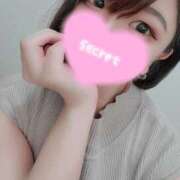 ヒメ日記 2025/08/05 23:53 投稿 みなせ 奥様特急三条店