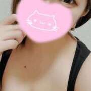 ヒメ日記 2025/08/07 00:03 投稿 みなせ 奥様特急三条店