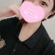 ヒメ日記 2025/08/08 18:43 投稿 みなせ 奥様特急三条店