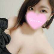 ヒメ日記 2025/08/10 22:13 投稿 みなせ 奥様特急三条店