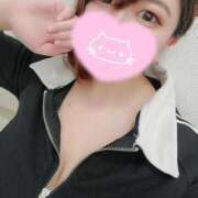 ヒメ日記 2025/08/11 23:43 投稿 みなせ 奥様特急三条店