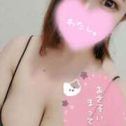 ヒメ日記 2025/08/12 15:43 投稿 みなせ 奥様特急三条店