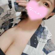 ヒメ日記 2025/08/14 21:23 投稿 みなせ 奥様特急三条店