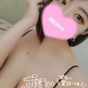 ヒメ日記 2025/08/18 23:53 投稿 みなせ 奥様特急三条店