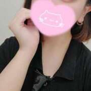 ヒメ日記 2025/08/20 23:53 投稿 みなせ 奥様特急三条店