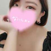 ヒメ日記 2025/08/23 17:33 投稿 みなせ 奥様特急三条店