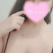 ヒメ日記 2025/08/24 23:49 投稿 みなせ 奥様特急三条店