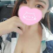 ヒメ日記 2025/08/27 00:03 投稿 みなせ 奥様特急三条店