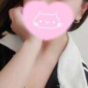 ヒメ日記 2025/08/29 00:13 投稿 みなせ 奥様特急三条店