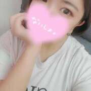 ヒメ日記 2025/09/08 13:53 投稿 みなせ 奥様特急三条店