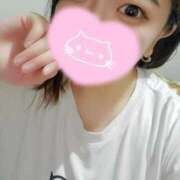 ヒメ日記 2025/09/09 00:03 投稿 みなせ 奥様特急三条店