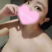 ヒメ日記 2025/09/13 23:33 投稿 みなせ 奥様特急三条店