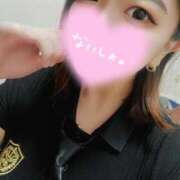 ヒメ日記 2025/09/14 17:36 投稿 みなせ 奥様特急三条店