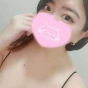 ヒメ日記 2025/09/17 00:13 投稿 みなせ 奥様特急三条店