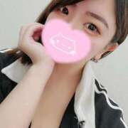 ヒメ日記 2025/09/19 23:33 投稿 みなせ 奥様特急三条店