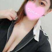 ヒメ日記 2025/09/20 00:19 投稿 みなせ 奥様特急三条店