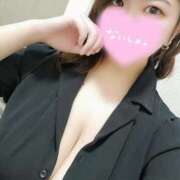 ヒメ日記 2025/09/20 22:13 投稿 みなせ 奥様特急三条店