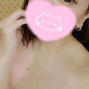 ヒメ日記 2025/09/22 00:23 投稿 みなせ 奥様特急三条店