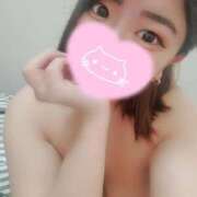 ヒメ日記 2025/09/22 20:13 投稿 みなせ 奥様特急三条店