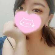 ヒメ日記 2025/09/23 23:03 投稿 みなせ 奥様特急三条店