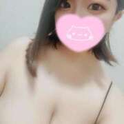 ヒメ日記 2025/09/24 00:13 投稿 みなせ 奥様特急三条店