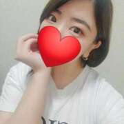 ヒメ日記 2025/09/25 22:33 投稿 みなせ 奥様特急三条店