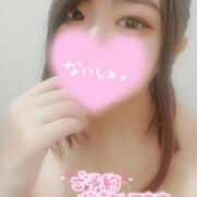 ヒメ日記 2025/09/26 16:03 投稿 みなせ 奥様特急三条店