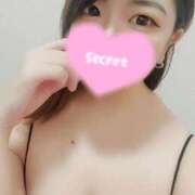 ヒメ日記 2025/10/03 00:13 投稿 みなせ 奥様特急三条店