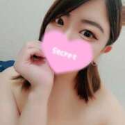 ヒメ日記 2025/10/04 19:35 投稿 みなせ 奥様特急三条店