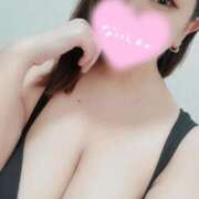 ヒメ日記 2025/10/06 19:33 投稿 みなせ 奥様特急三条店