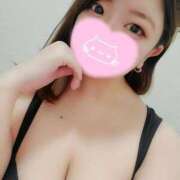 ヒメ日記 2025/10/07 00:08 投稿 みなせ 奥様特急三条店