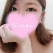 ヒメ日記 2025/10/09 15:20 投稿 みなせ 奥様特急三条店