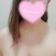 ヒメ日記 2025/10/11 22:13 投稿 みなせ 奥様特急三条店