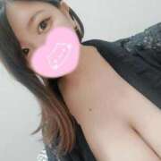 ヒメ日記 2025/10/13 00:13 投稿 みなせ 奥様特急三条店