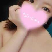 ヒメ日記 2025/10/13 23:56 投稿 みなせ 奥様特急三条店