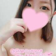 ヒメ日記 2025/10/15 17:53 投稿 みなせ 奥様特急三条店