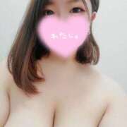 ヒメ日記 2025/10/16 00:25 投稿 みなせ 奥様特急三条店