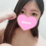 ヒメ日記 2025/10/16 20:13 投稿 みなせ 奥様特急三条店