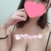 ヒメ日記 2025/10/17 12:53 投稿 みなせ 奥様特急三条店