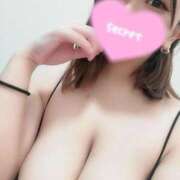 ヒメ日記 2025/10/18 00:13 投稿 みなせ 奥様特急三条店